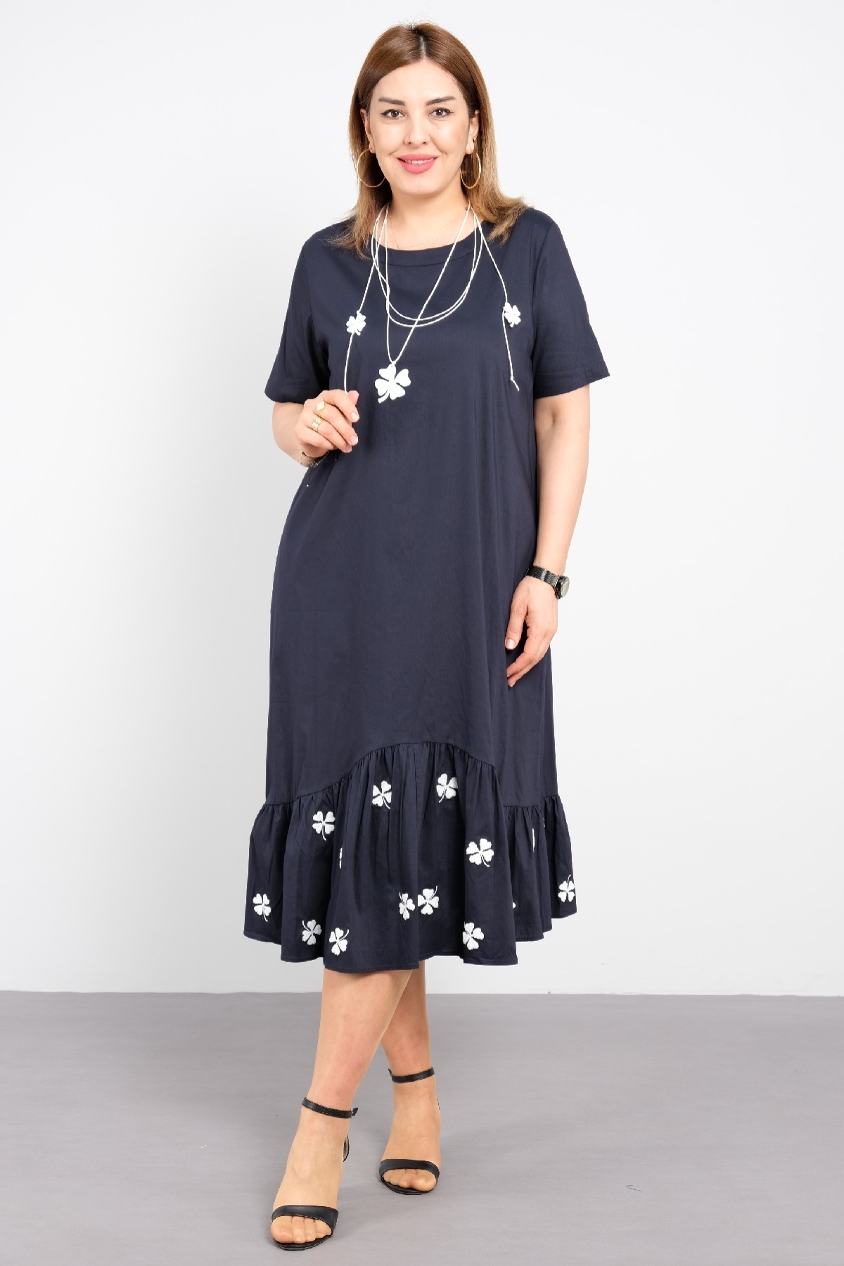 wholesale plus size womens clothing turkey
