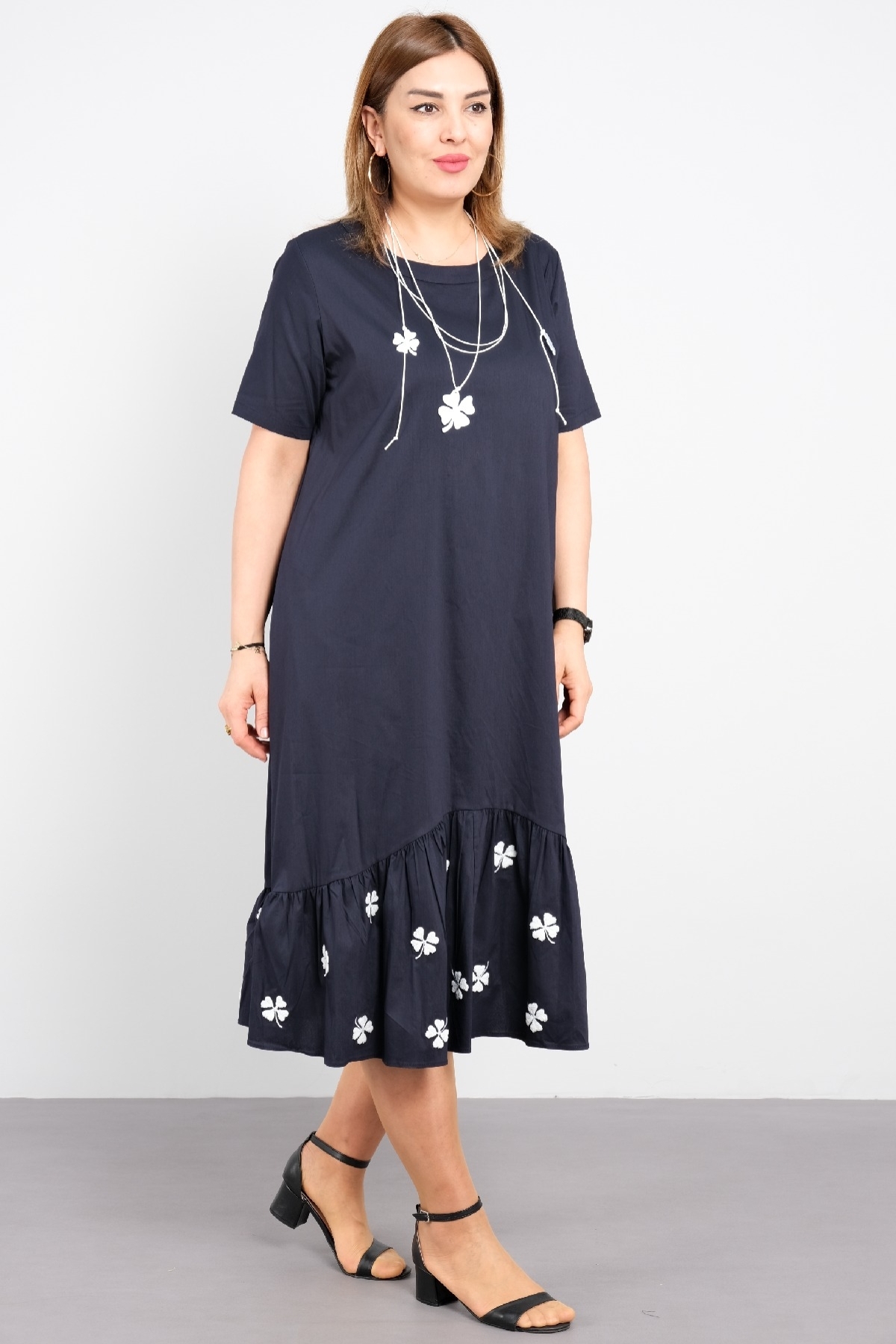 wholesale plus size womens clothing turkey