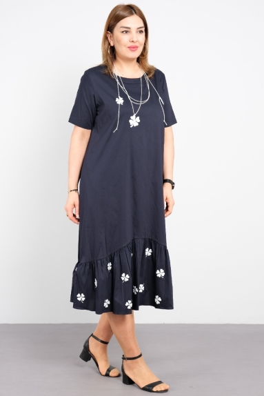 wholesale big size womens clothing turkey