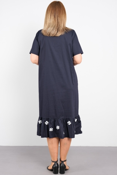 wholesale big size womens clothing turkey