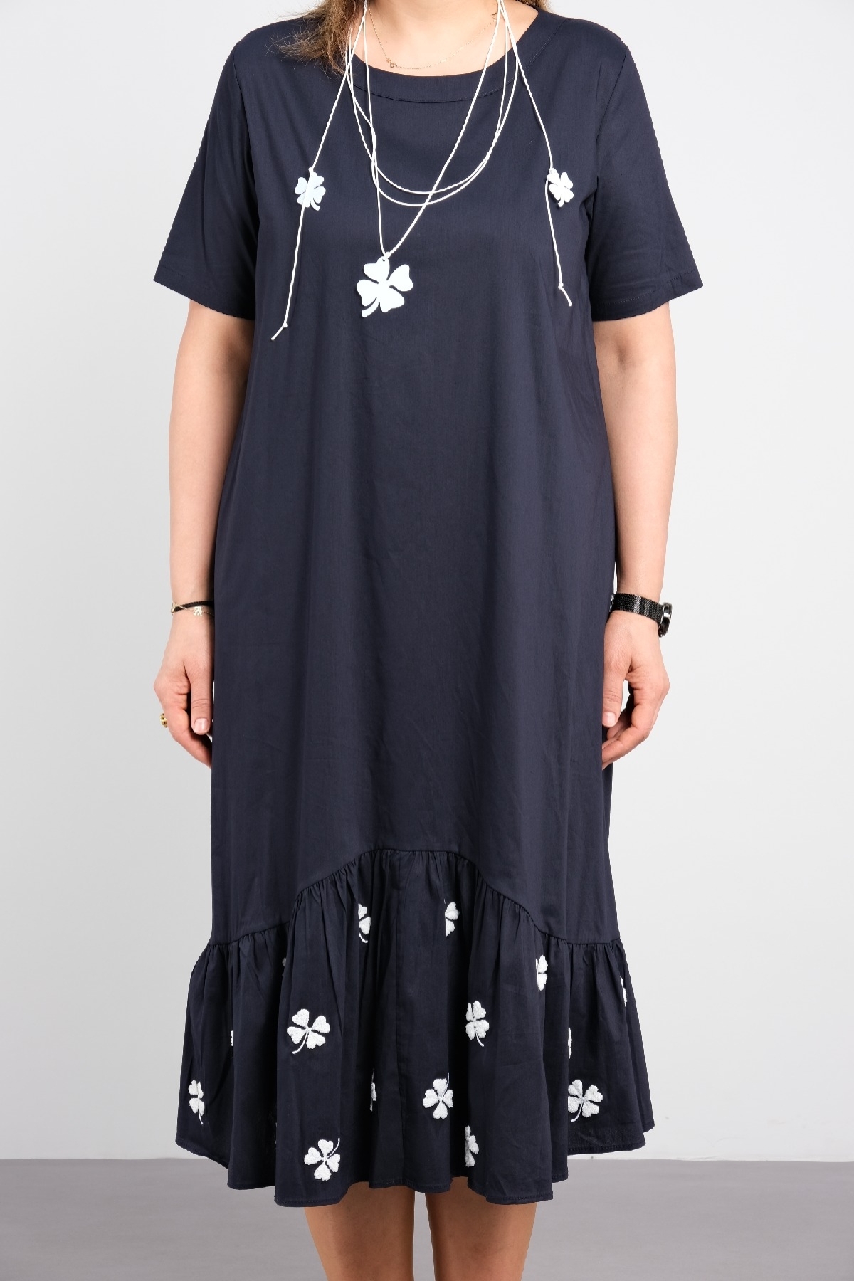 wholesale plus size womens clothing turkey