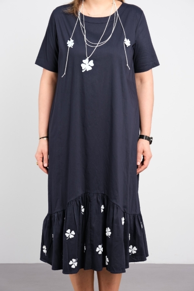 wholesale big size womens clothing turkey