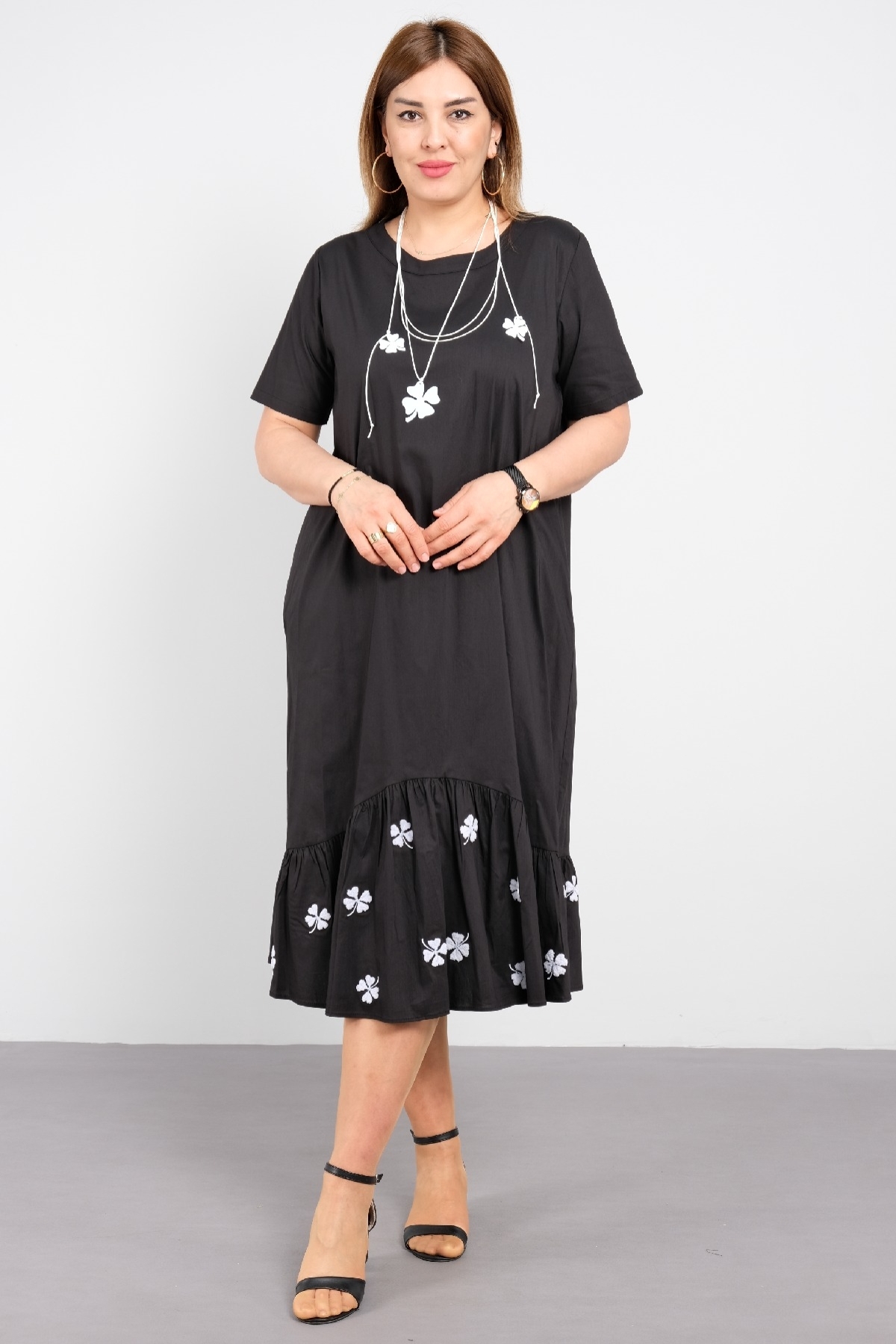 wholesale plus size womens clothing turkey