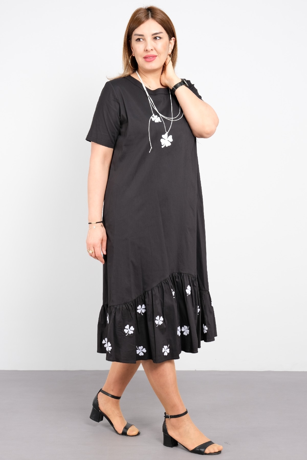 wholesale plus size womens clothing turkey