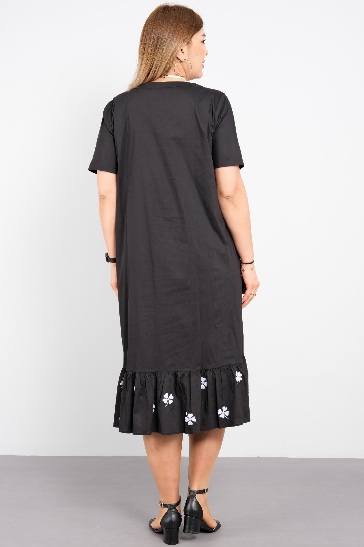 wholesale plus size womens clothing turkey