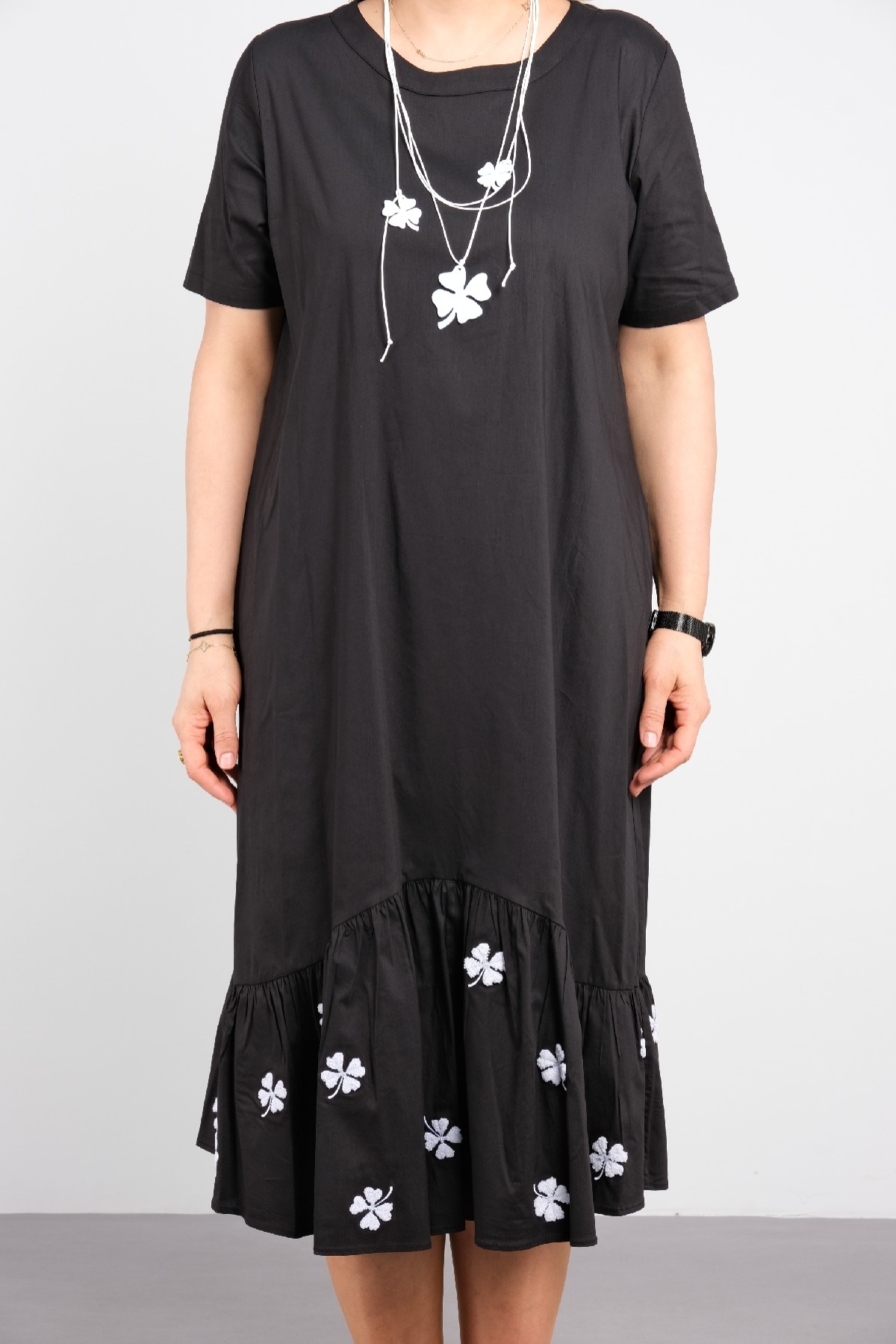 wholesale plus size womens clothing turkey