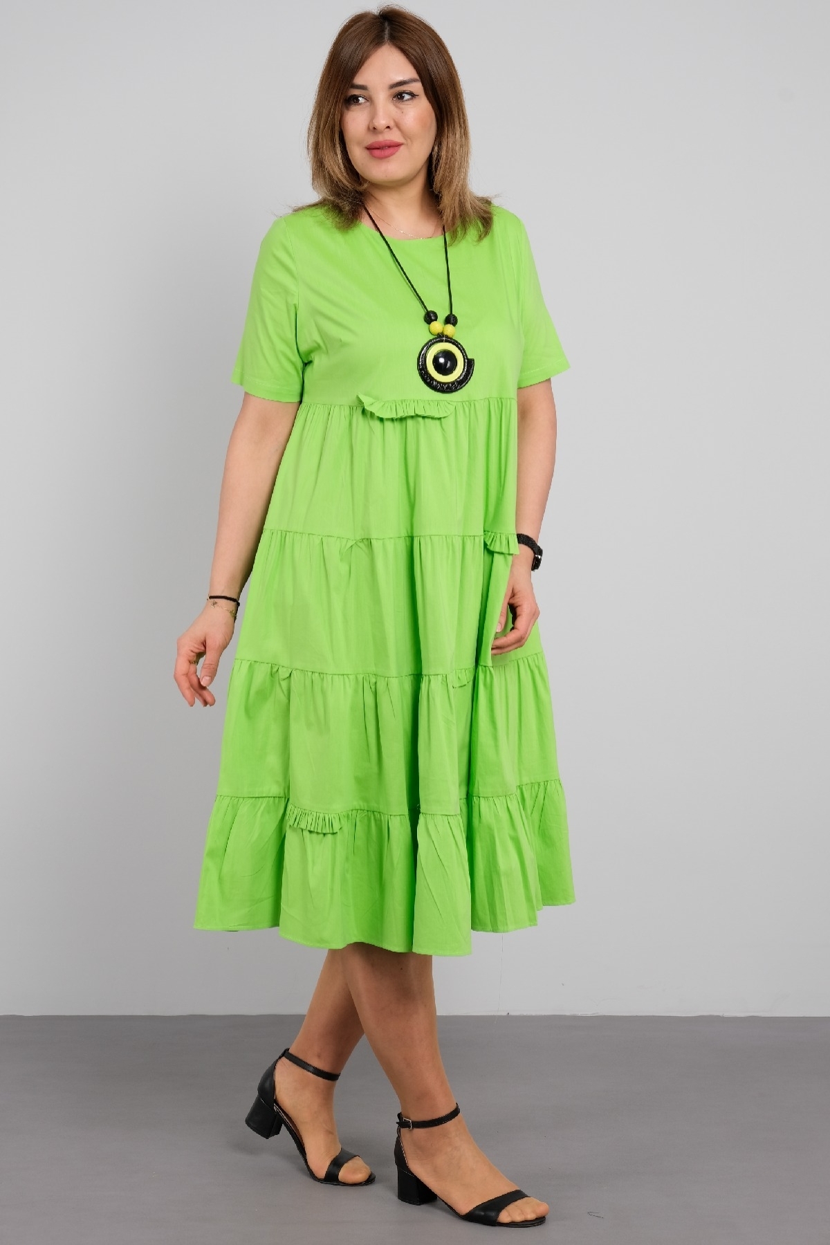 wholesale plus size womens clothing turkey