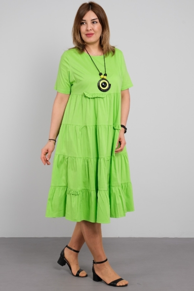 wholesale big size womens clothing turkey