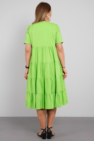 wholesale big size womens clothing turkey