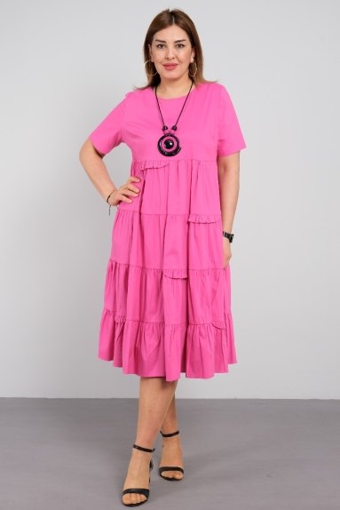 wholesale big size womens clothing turkey