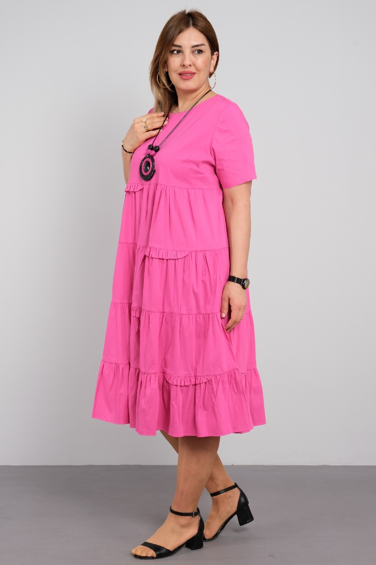 wholesale plus size womens clothing turkey