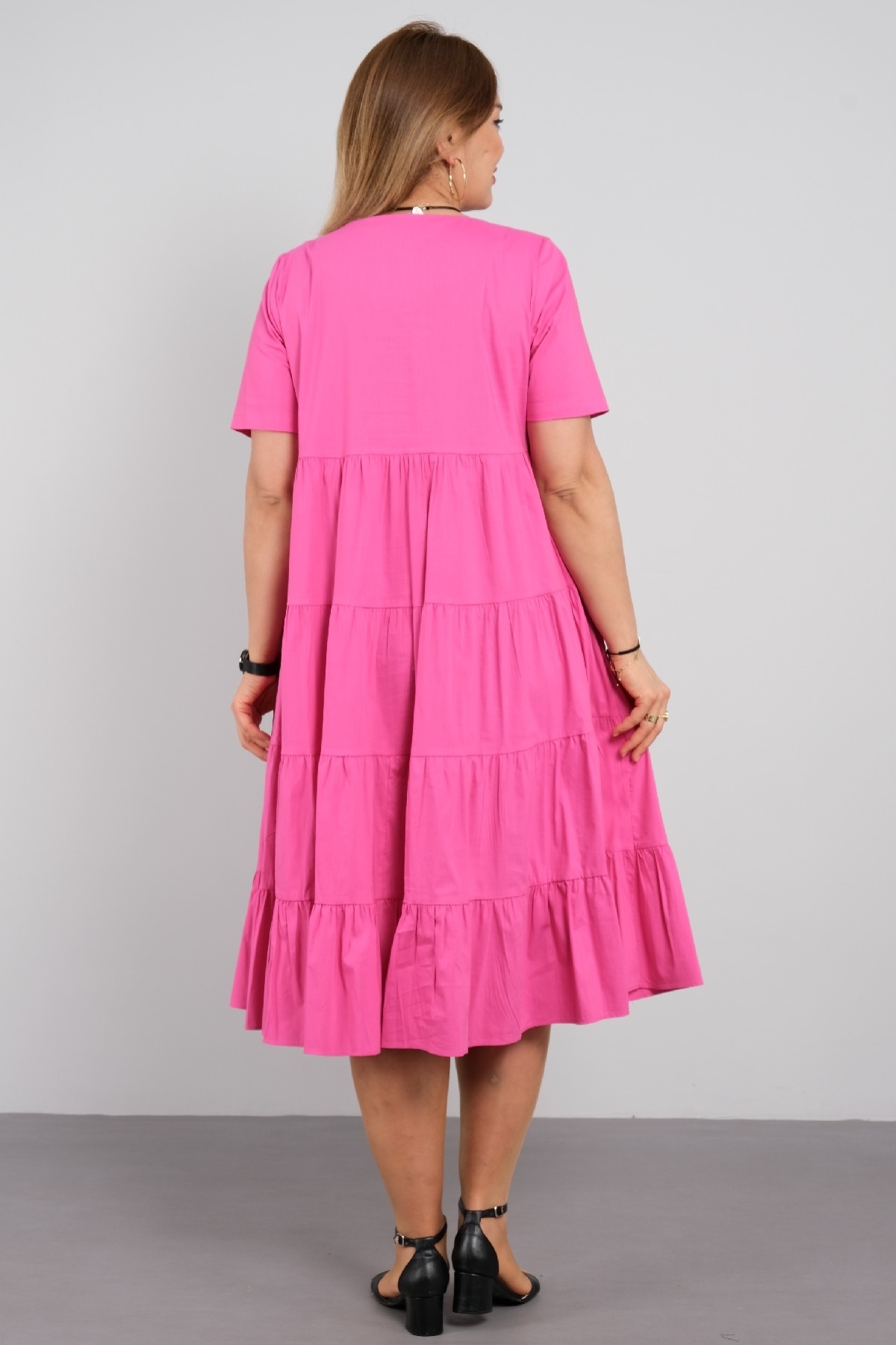 wholesale plus size womens clothing turkey