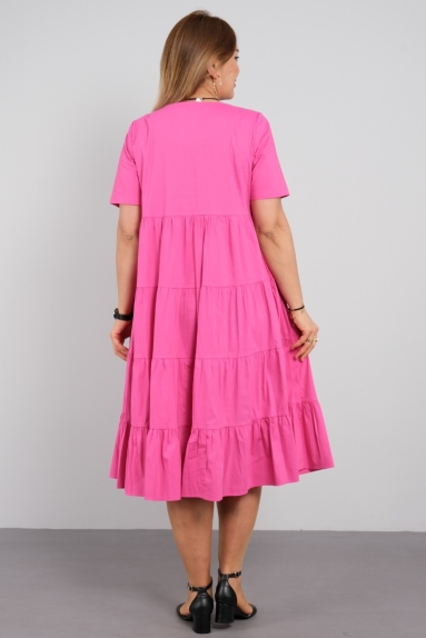 wholesale big size womens clothing turkey