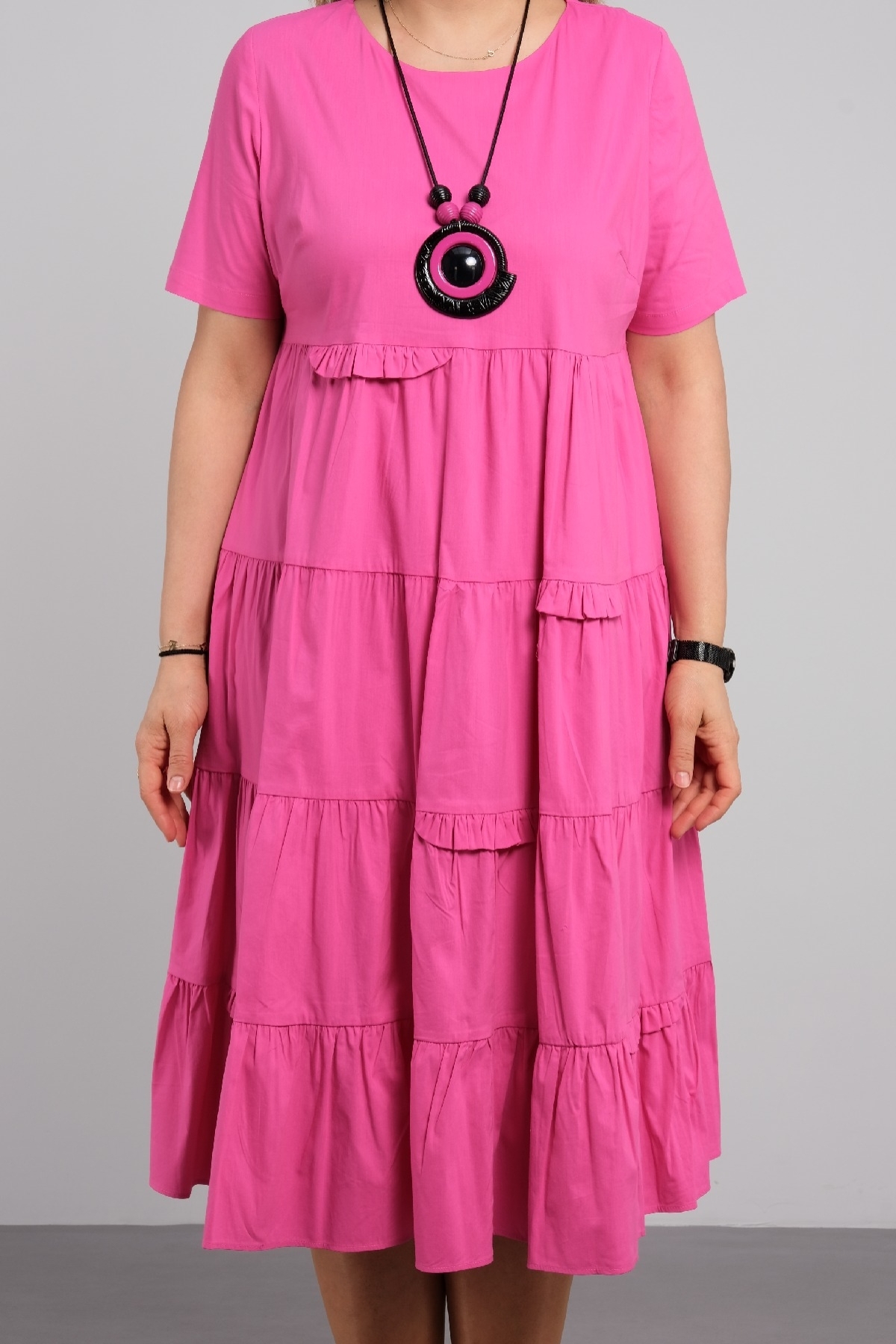 wholesale plus size womens clothing turkey