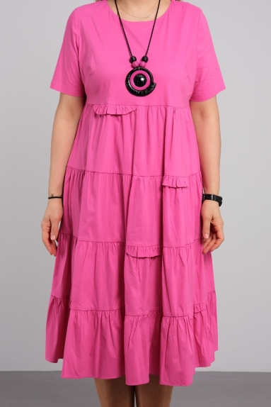 wholesale big size womens clothing turkey