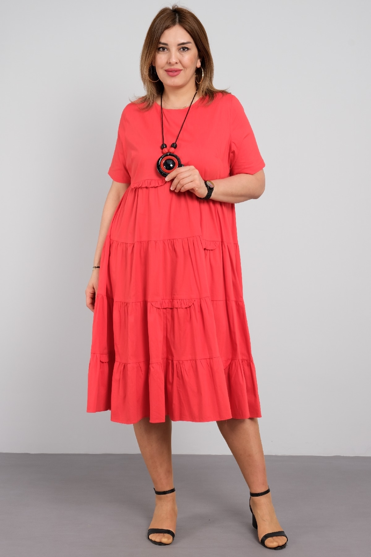 wholesale plus size womens clothing turkey