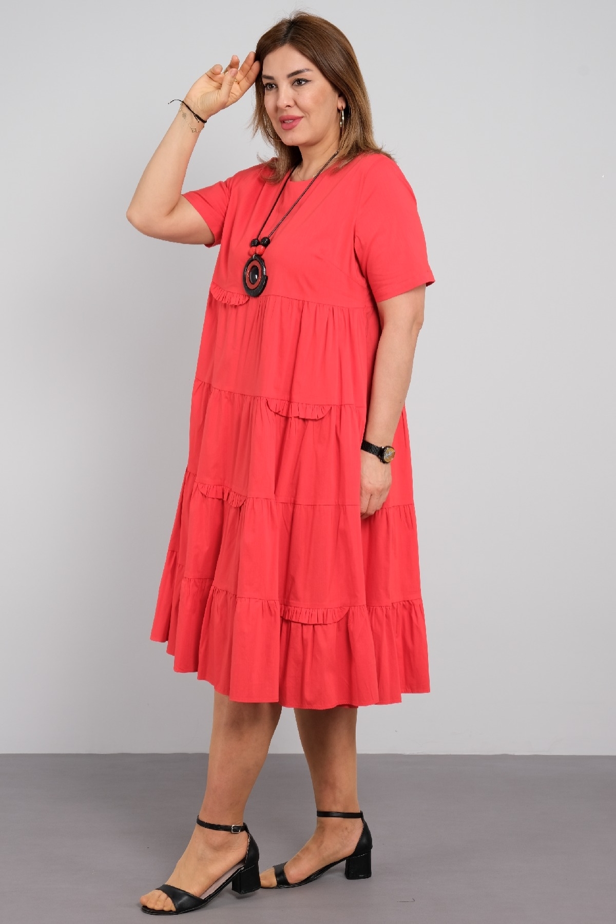 wholesale plus size womens clothing turkey