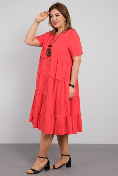 wholesale big size womens clothing turkey