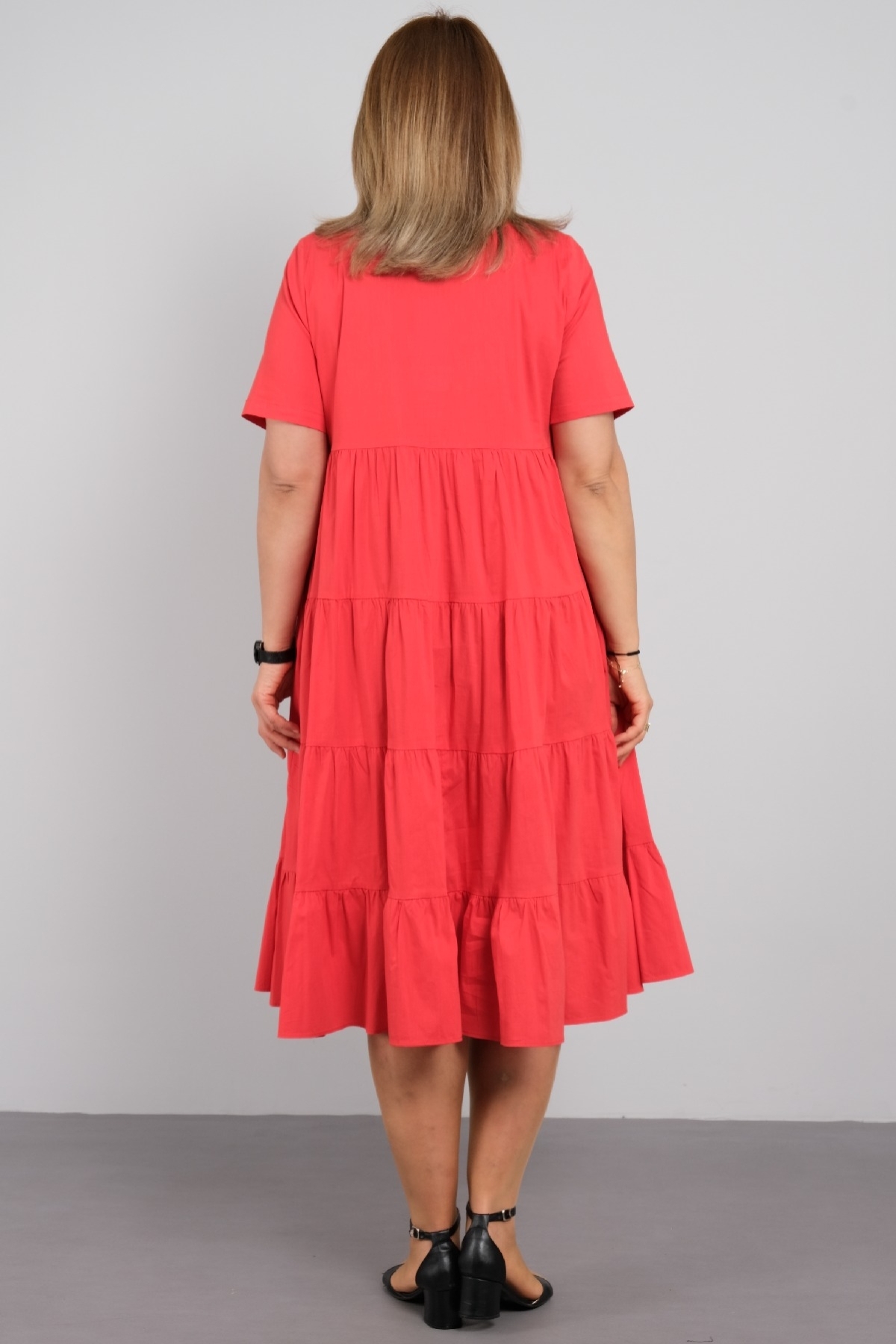 wholesale plus size womens clothing turkey