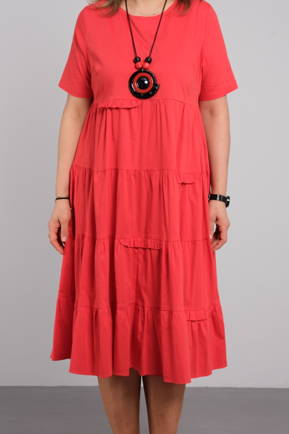 wholesale plus size womens clothing turkey