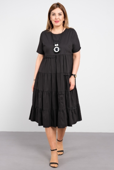 wholesale big size womens clothing turkey