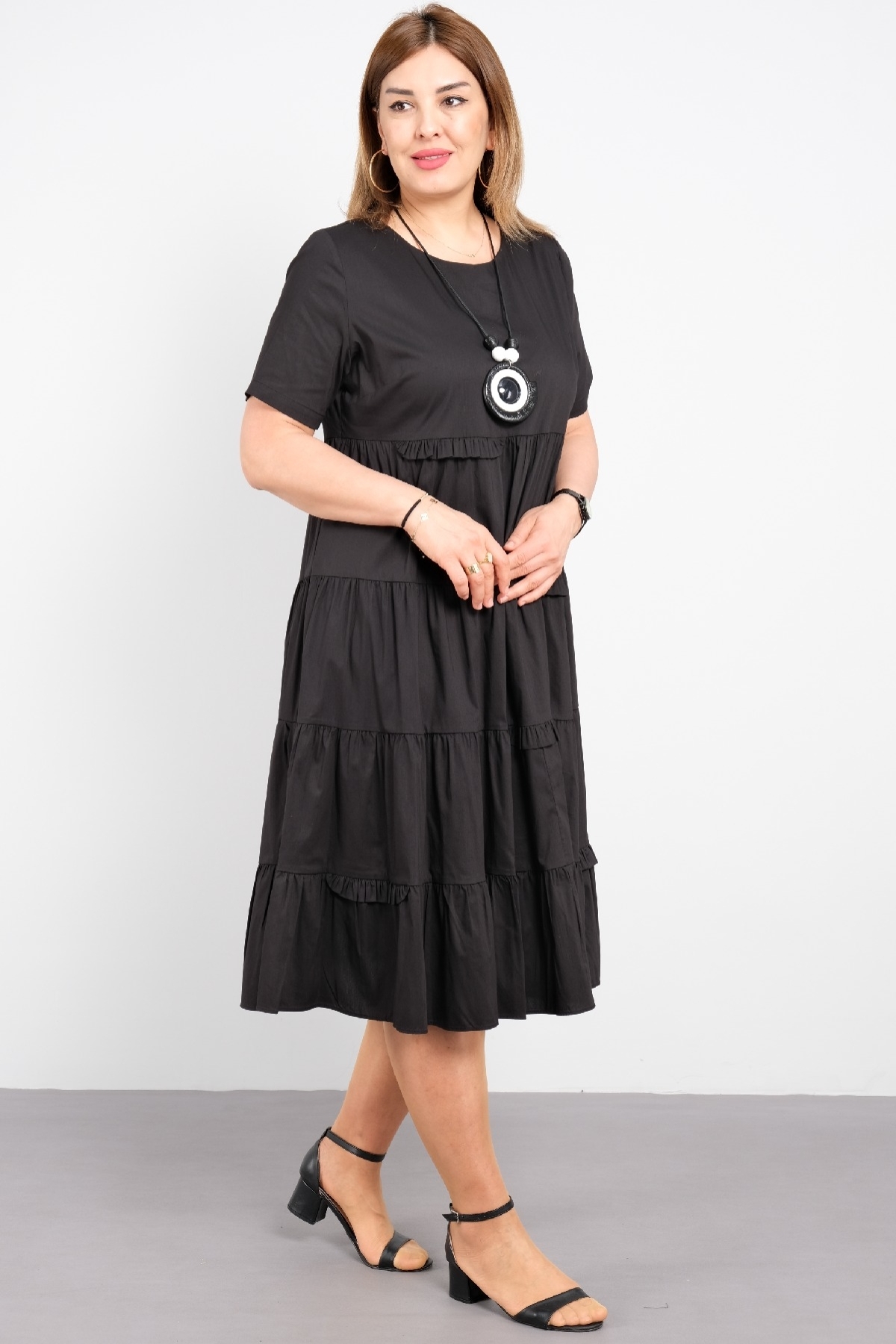 wholesale plus size womens clothing turkey