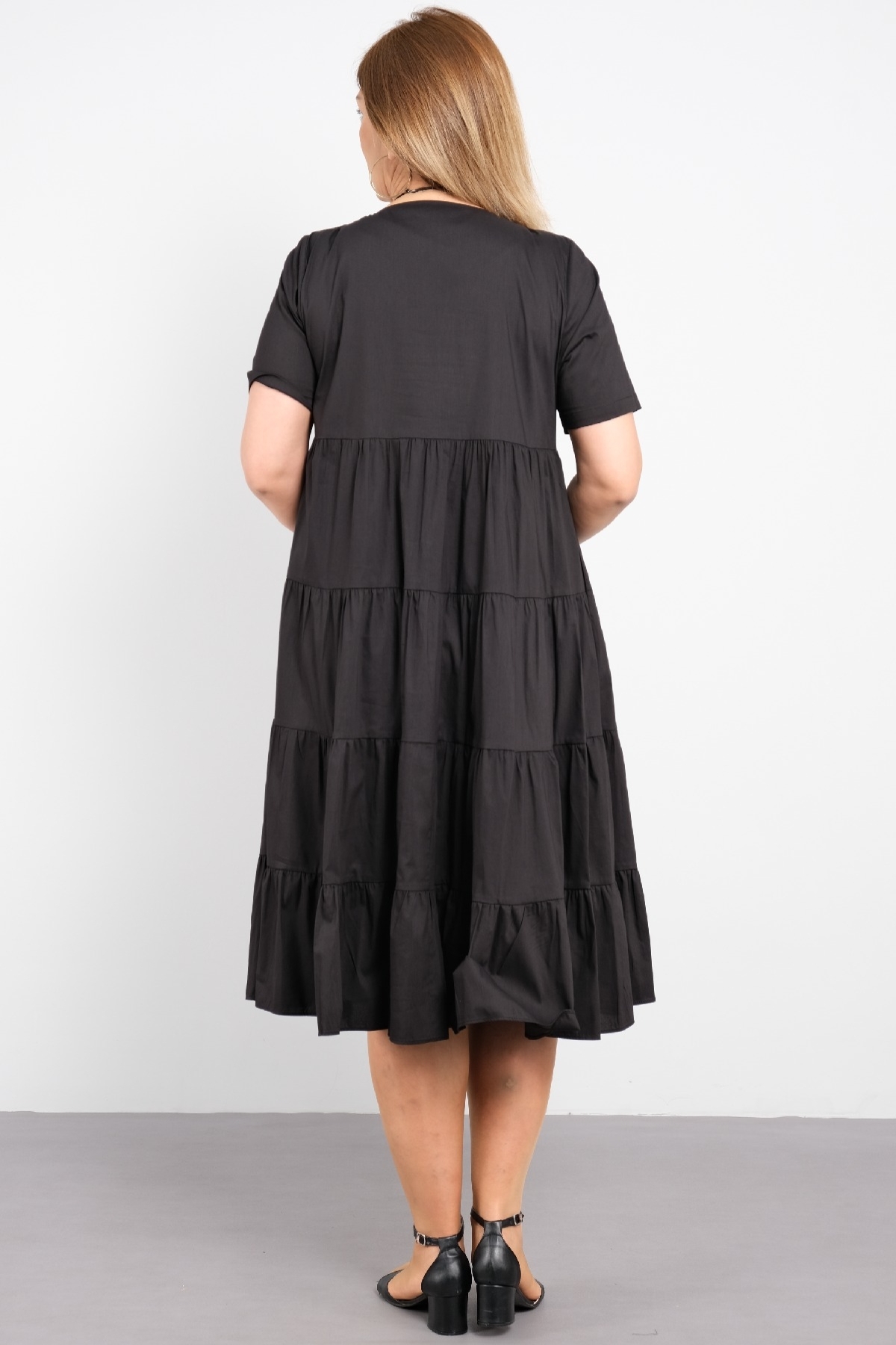 wholesale plus size womens clothing turkey