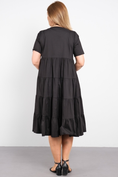 wholesale big size womens clothing turkey