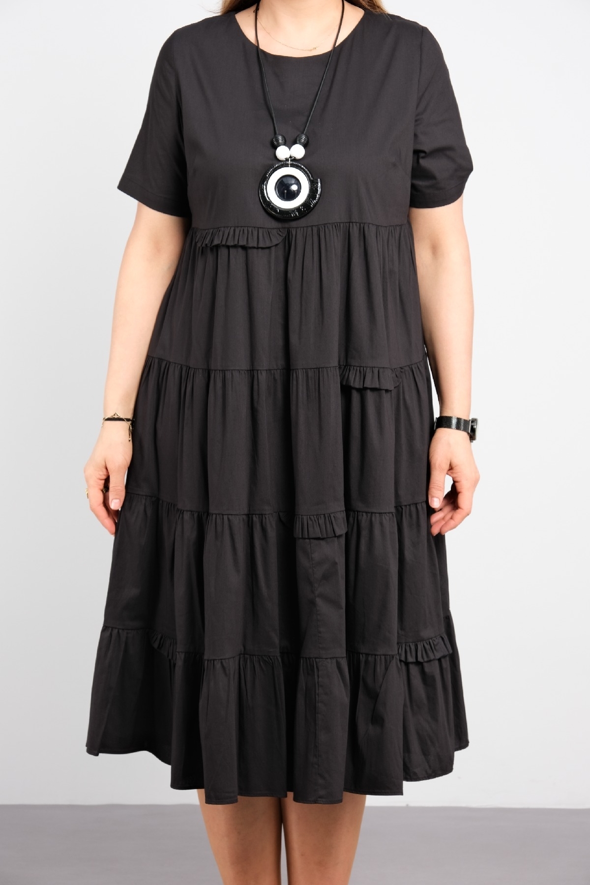 wholesale plus size womens clothing turkey