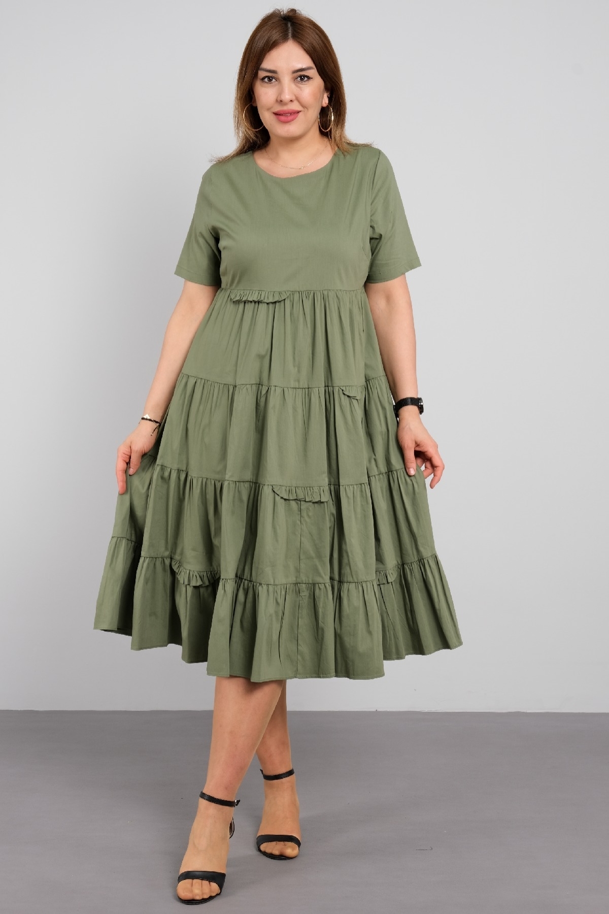 wholesale plus size womens clothing turkey