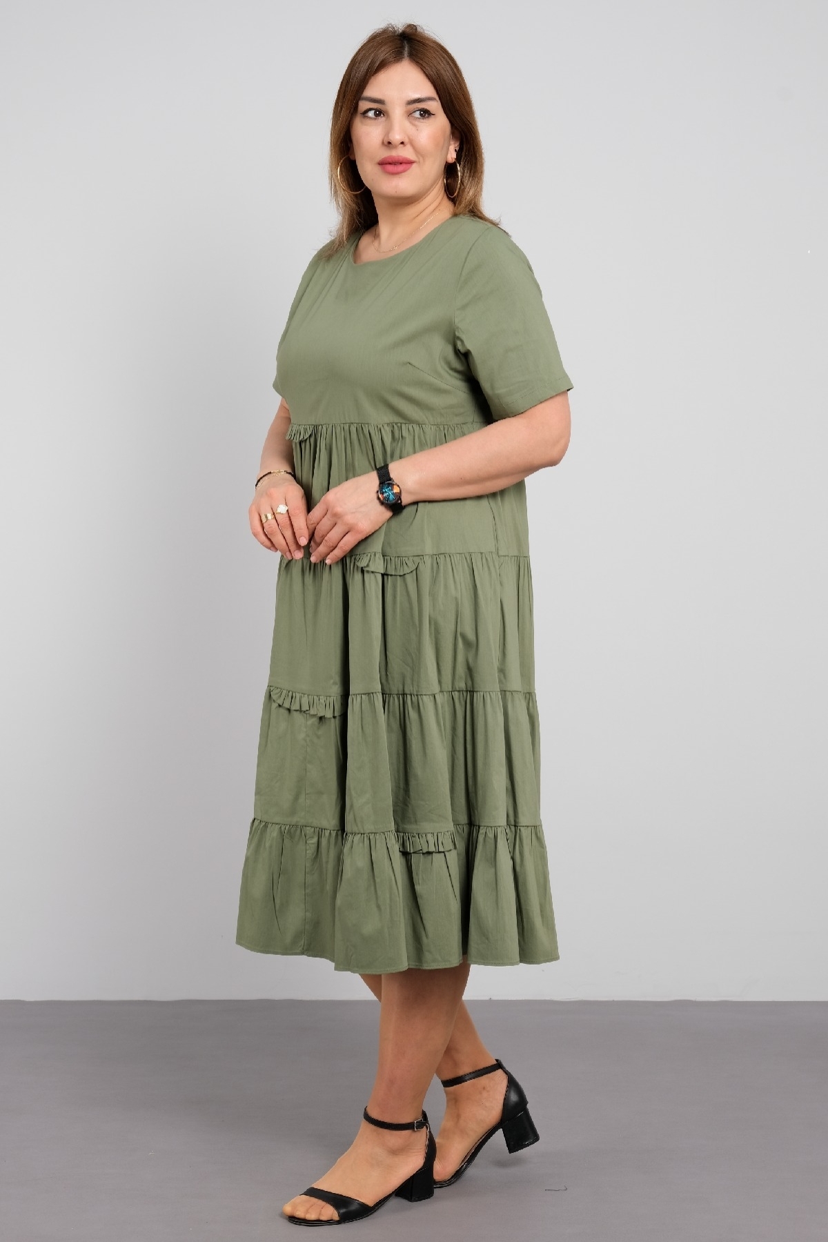 wholesale plus size womens clothing turkey