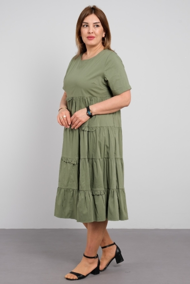 wholesale big size womens clothing turkey