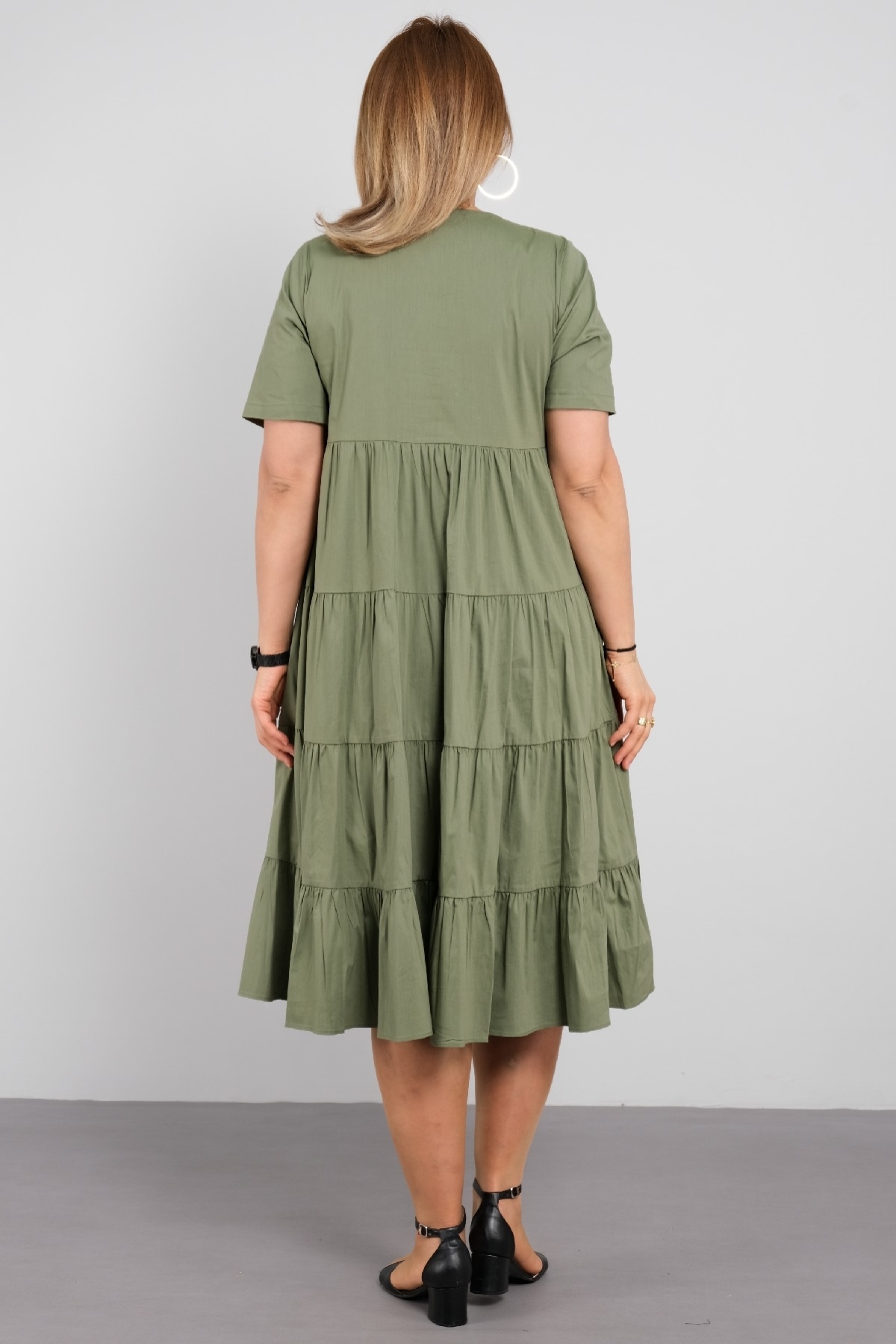 wholesale plus size womens clothing turkey
