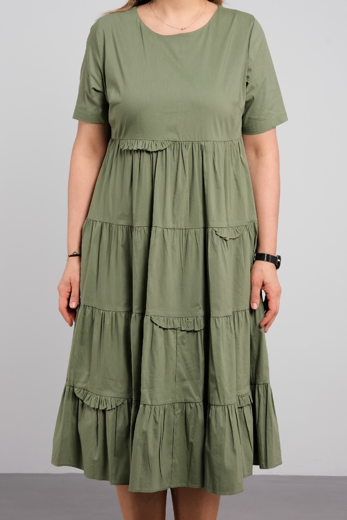 wholesale plus size womens clothing turkey