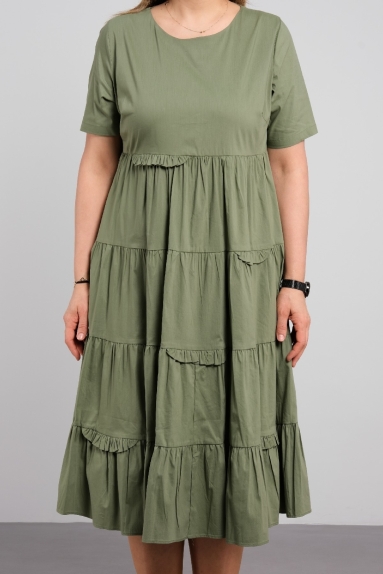 wholesale big size womens clothing turkey