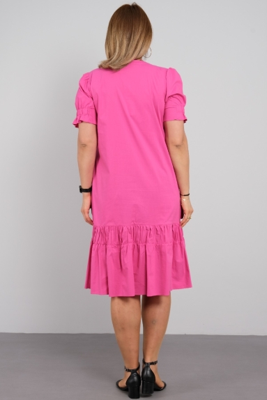 wholesale big size womens clothing turkey