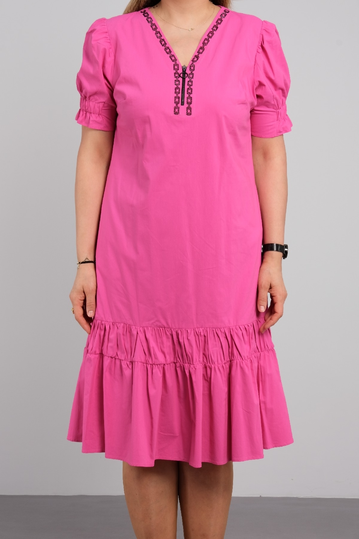 wholesale plus size womens clothing turkey