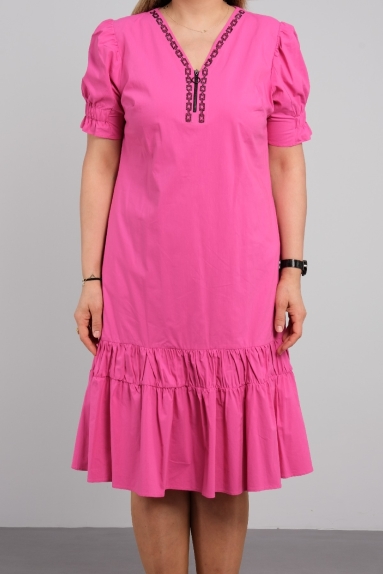 wholesale big size womens clothing turkey