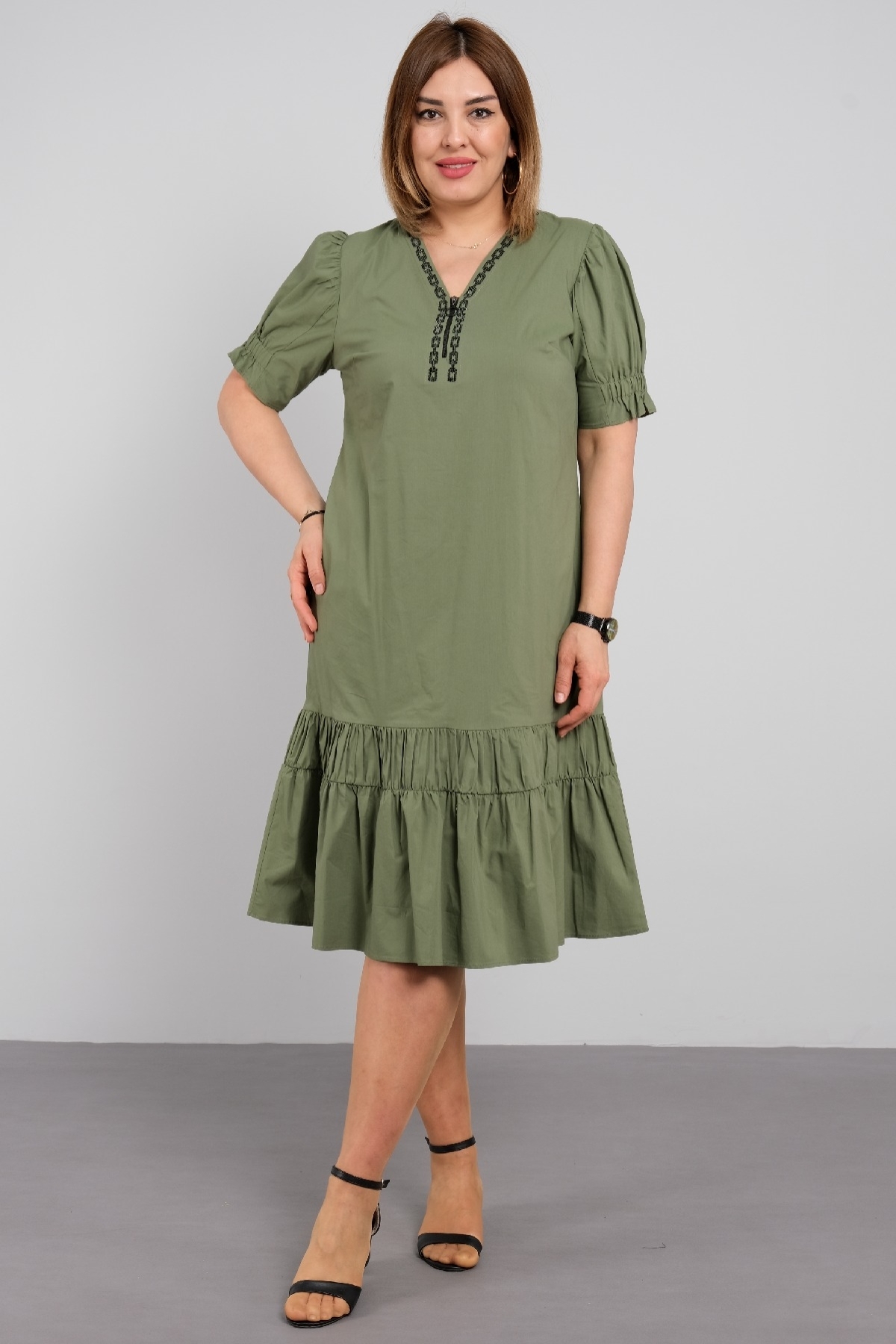 wholesale plus size womens clothing turkey