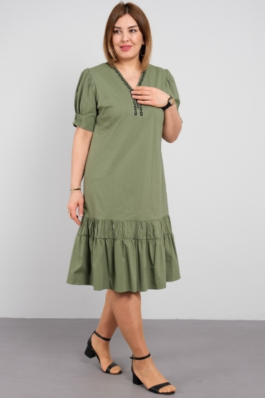 wholesale big size womens clothing turkey