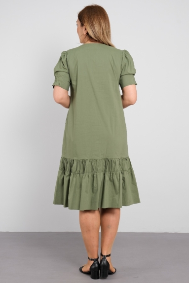 wholesale big size womens clothing turkey
