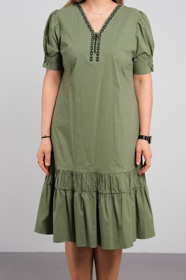 wholesale big size womens clothing turkey