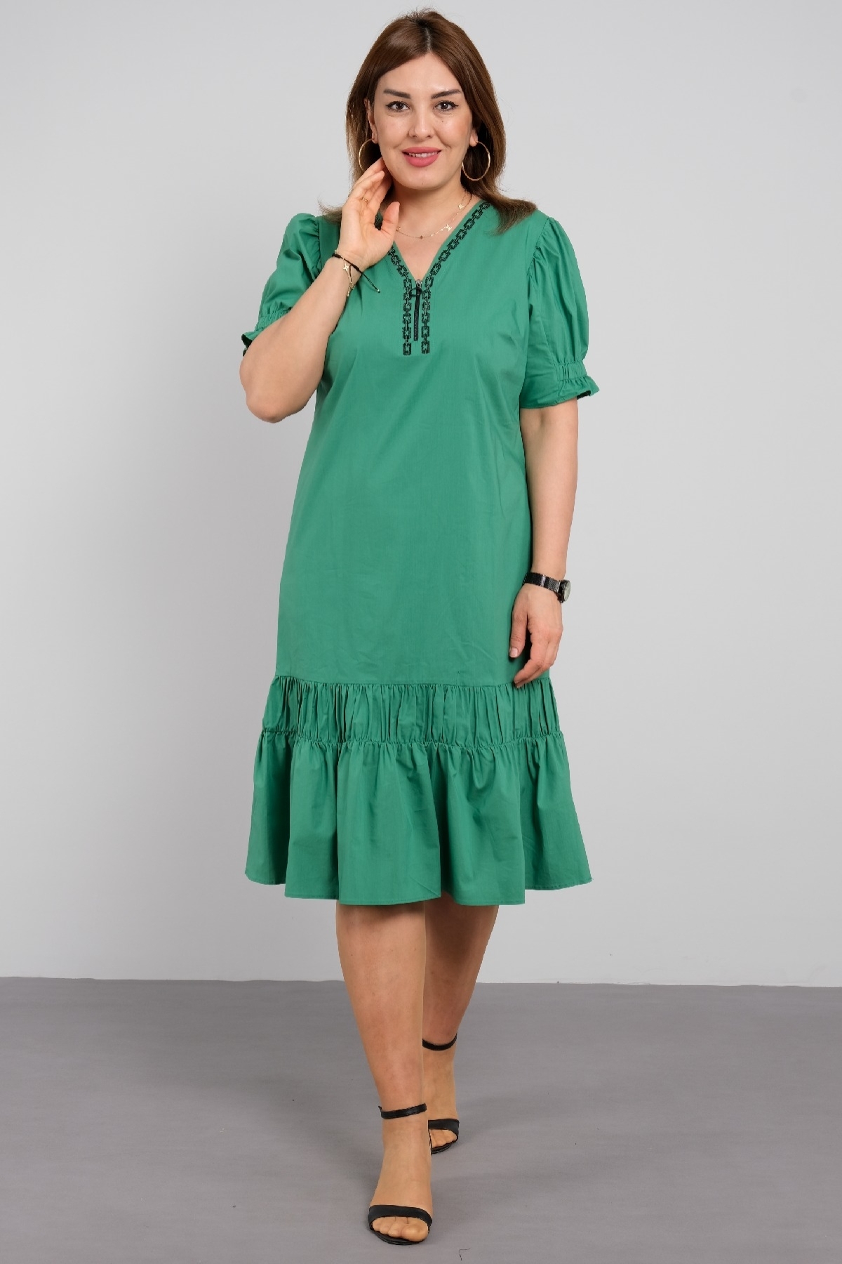 wholesale plus size womens clothing turkey