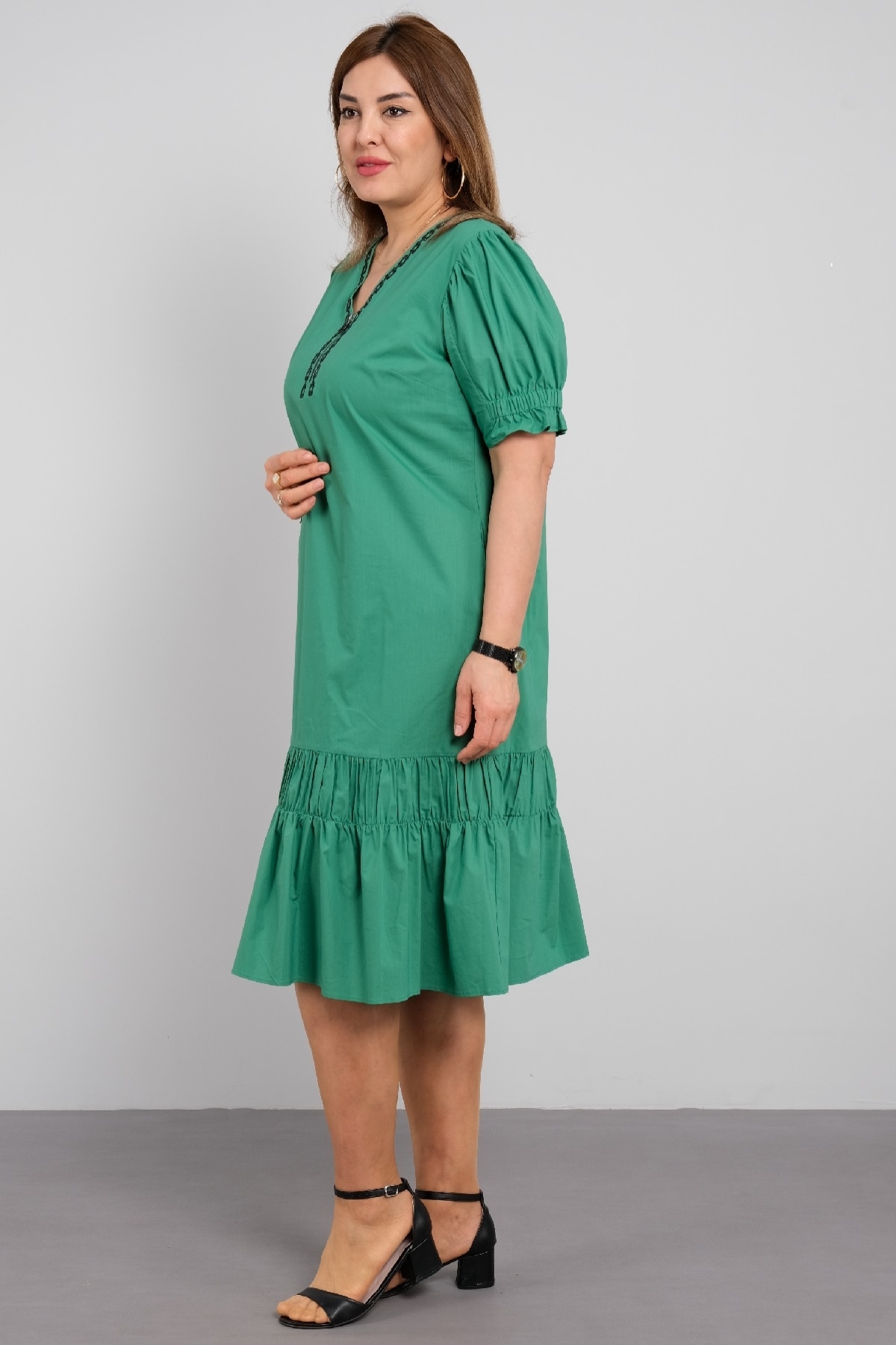wholesale plus size womens clothing turkey