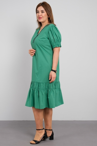 wholesale big size womens clothing turkey