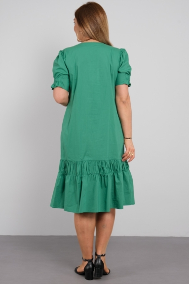 wholesale big size womens clothing turkey