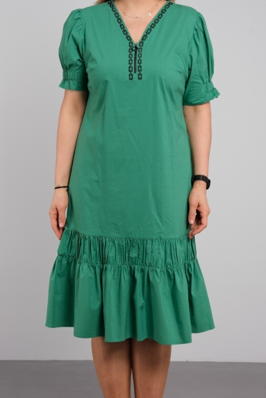 wholesale big size womens clothing turkey