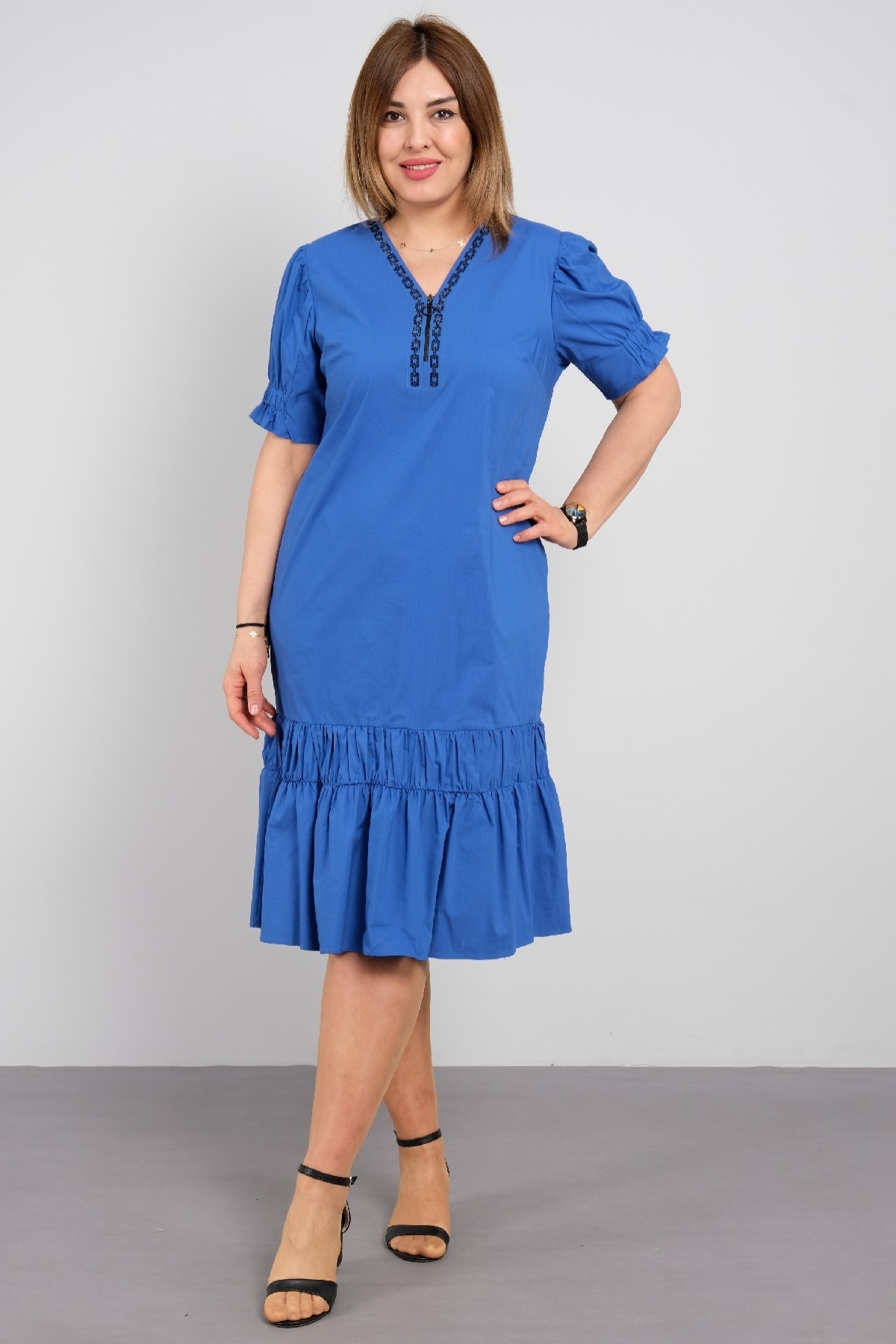 wholesale plus size womens clothing turkey