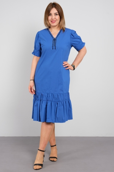 wholesale big size womens clothing turkey