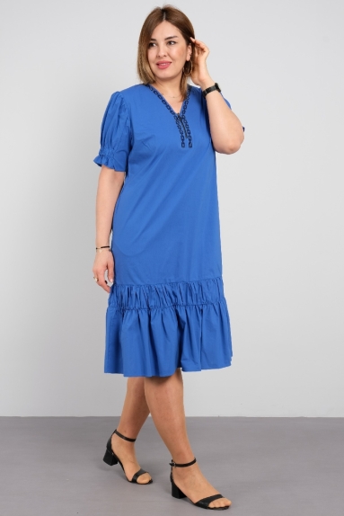 wholesale big size womens clothing turkey